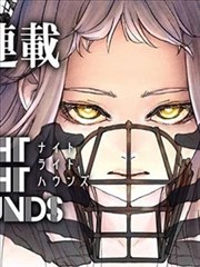 声音实验室 秋霞电影网音乐综艺